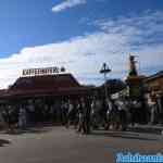 oktoberfest-29-09-2023-297.jpg