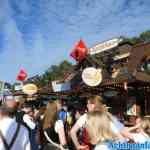 oktoberfest-29-09-2023-308.jpg