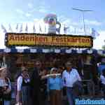 oktoberfest-29-09-2023-313.jpg