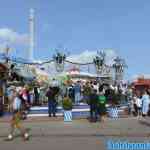 oktoberfest-30-09-2023-193.jpg