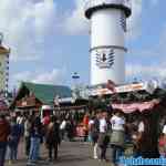 oktoberfest-30-09-2023-212.jpg