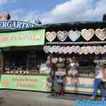 oktoberfest-30-09-2023-217.jpg