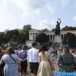 oktoberfest-30-09-2023-222.jpg