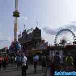 oktoberfest-30-09-2023-234.jpg