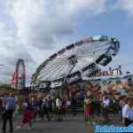 oktoberfest-30-09-2023-267.jpg