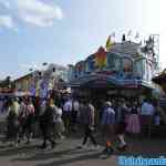 oktoberfest-30-09-2023-311.jpg