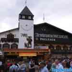 oktoberfest-30-09-2023-520.jpg