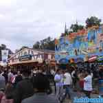 oktoberfest-30-09-2023-532.jpg