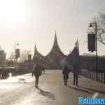 efteling-20-12-2024-002.jpg