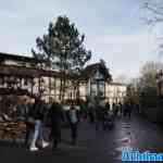 efteling-20-12-2024-020.jpg