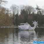 efteling-20-12-2024-027.jpg