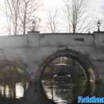 efteling-20-12-2024-029.jpg