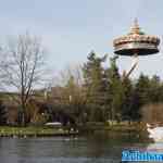 efteling-20-12-2024-037.jpg