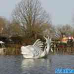 efteling-20-12-2024-040.jpg