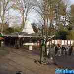 efteling-20-12-2024-050.jpg