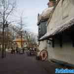 efteling-20-12-2024-062.jpg