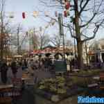 efteling-20-12-2024-063.jpg