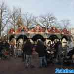 efteling-20-12-2024-065.jpg