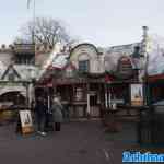 efteling-20-12-2024-066.jpg