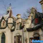 efteling-20-12-2024-068.jpg