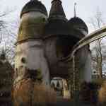 efteling-20-12-2024-075.jpg