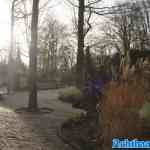 efteling-20-12-2024-076.jpg