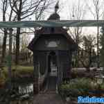 efteling-20-12-2024-078.jpg