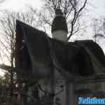 efteling-20-12-2024-080.jpg