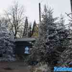 efteling-20-12-2024-086.jpg