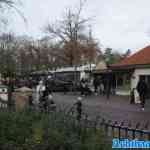 efteling-20-12-2024-089.jpg