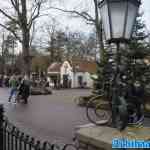 efteling-20-12-2024-090.jpg