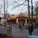 efteling-20-12-2024-091.jpg