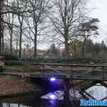 efteling-20-12-2024-096.jpg