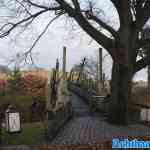 efteling-20-12-2024-103.jpg