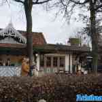 efteling-20-12-2024-109.jpg