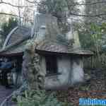 efteling-20-12-2024-125.jpg