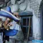 efteling-20-12-2024-126.jpg