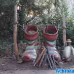 efteling-20-12-2024-128.jpg