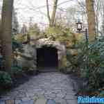 efteling-20-12-2024-132.jpg