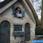 efteling-20-12-2024-137.jpg