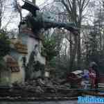 efteling-20-12-2024-141.jpg