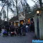 efteling-20-12-2024-146.jpg