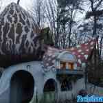 efteling-20-12-2024-148.jpg