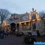 efteling-20-12-2024-154.jpg