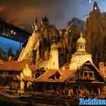 efteling-20-12-2024-156.jpg