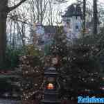 efteling-20-12-2024-157.jpg