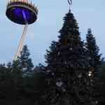 efteling-20-12-2024-164.jpg