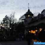 efteling-20-12-2024-165.jpg