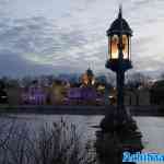 efteling-20-12-2024-170.jpg