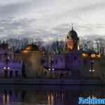 efteling-20-12-2024-171.jpg